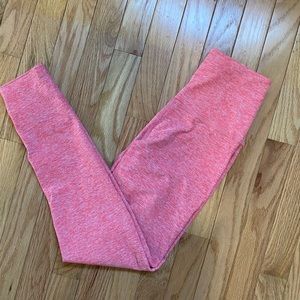 Beyond Yoga Spacedye Caught In The Midi Legging